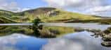 Hotels in Dumfries