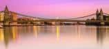 Hotels in Fulham