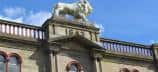 Hotels in Huddersfield