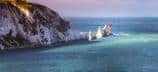 Hotels in the Isle of Wight
