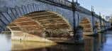Hotels in Kingston upon Thames