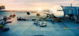 Hotels in Luton