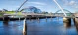 Hotels in Newcastle