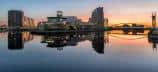 Hotels in Salford