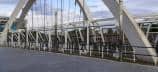 Hotels in Wembley