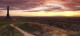 Hotels in Yeovil