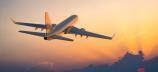 Hotels in Gatwick