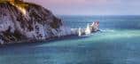 Hotels in the Isle of Wight