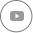 Image of YouTube logo